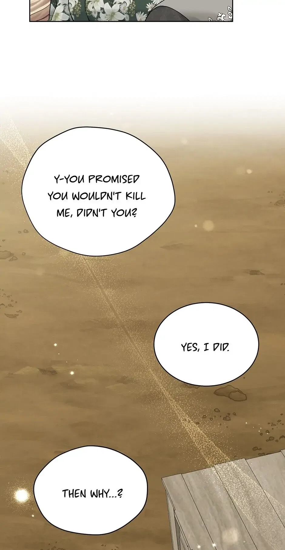 Recording Hall Chapter 61 – Page 40