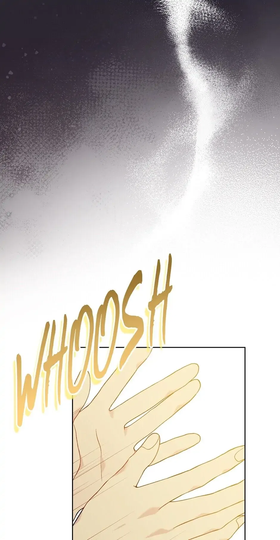 Recording Hall Chapter 61 – Page 45