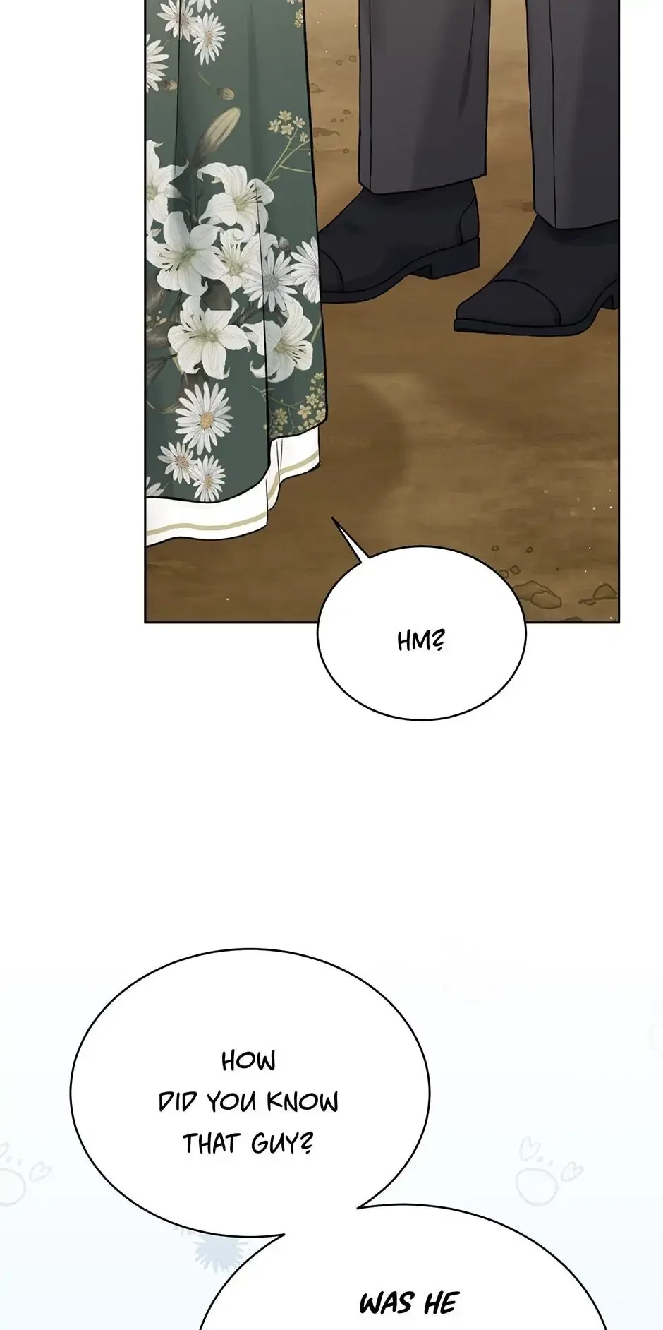 Recording Hall Chapter 61 – Page 52