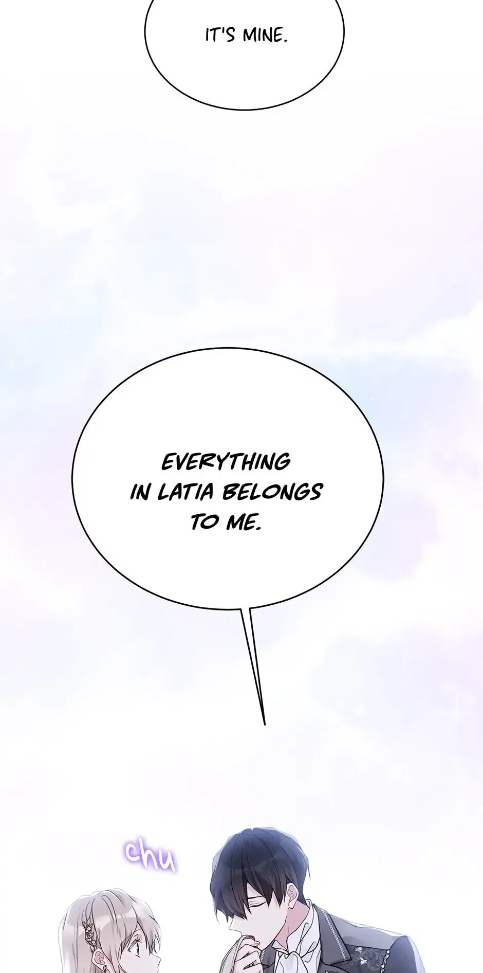 Recording Hall Chapter 61 – Page 57