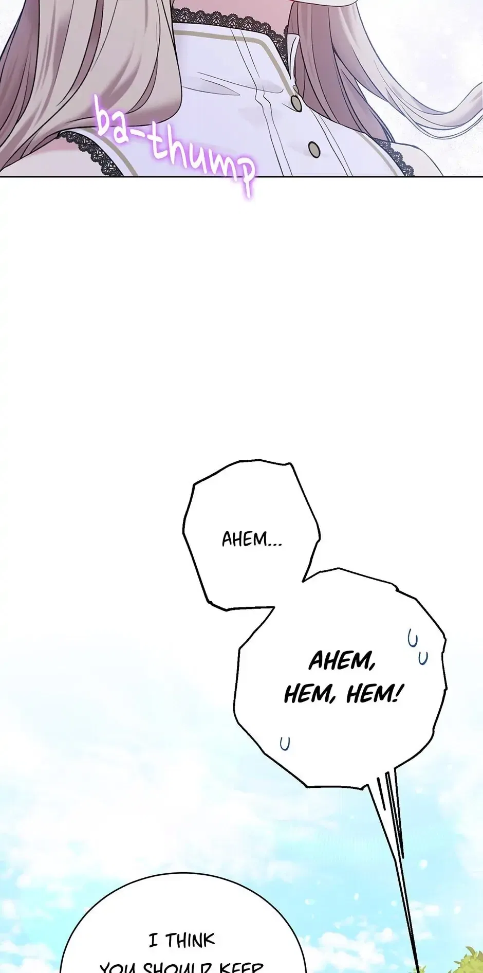 Recording Hall Chapter 61 – Page 60