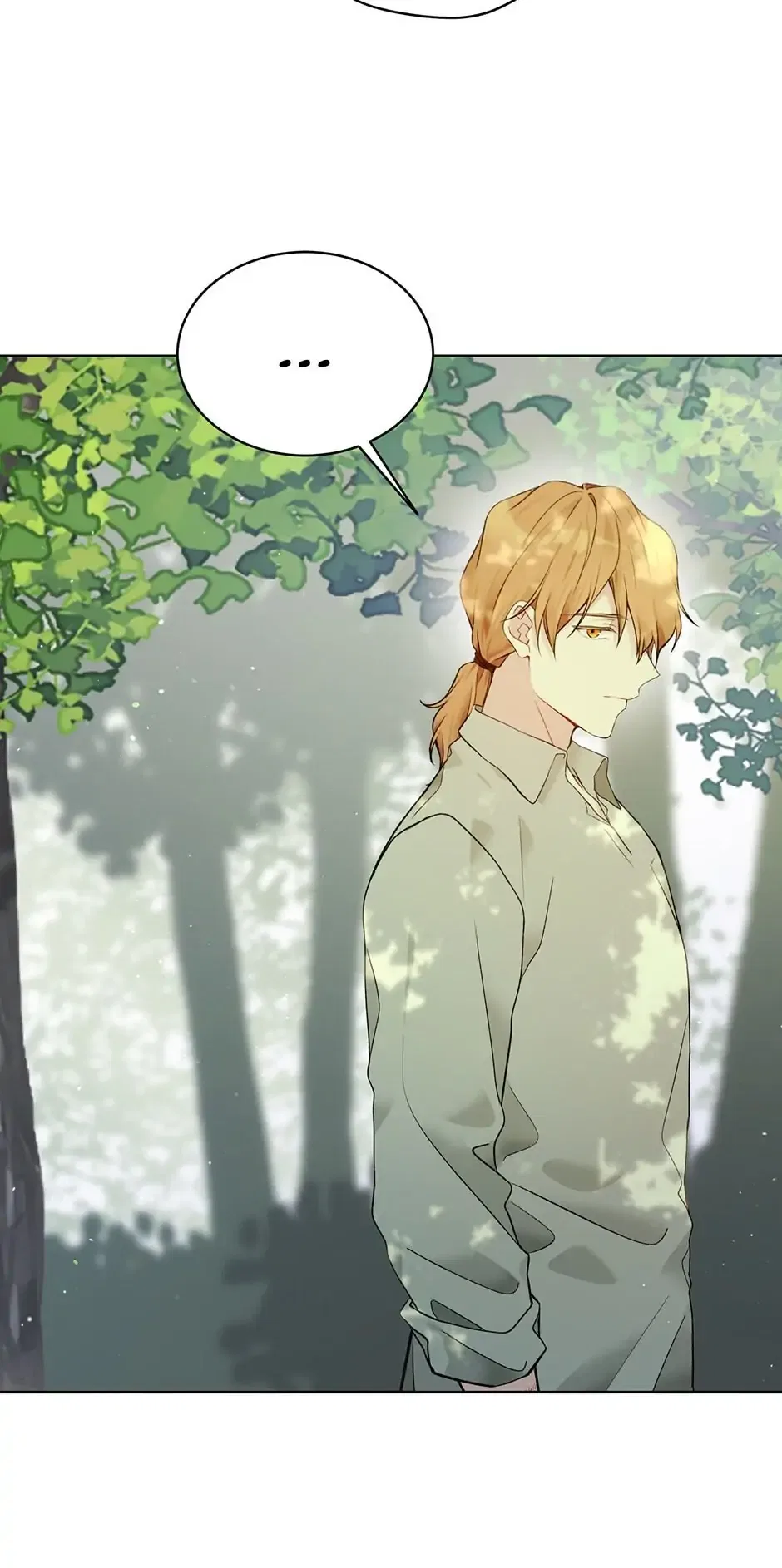 Recording Hall Chapter 61 – Page 62