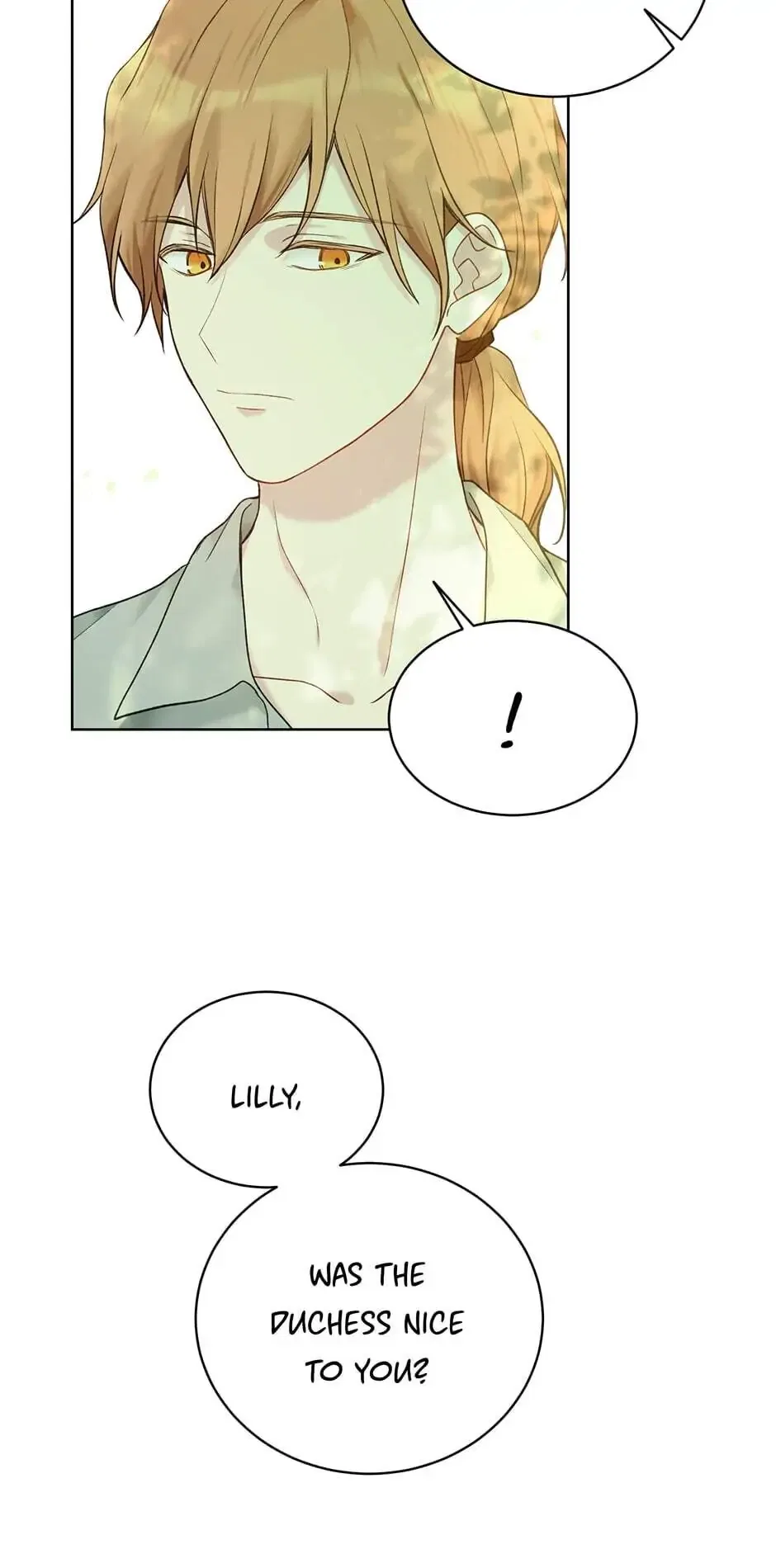 Recording Hall Chapter 61 – Page 65