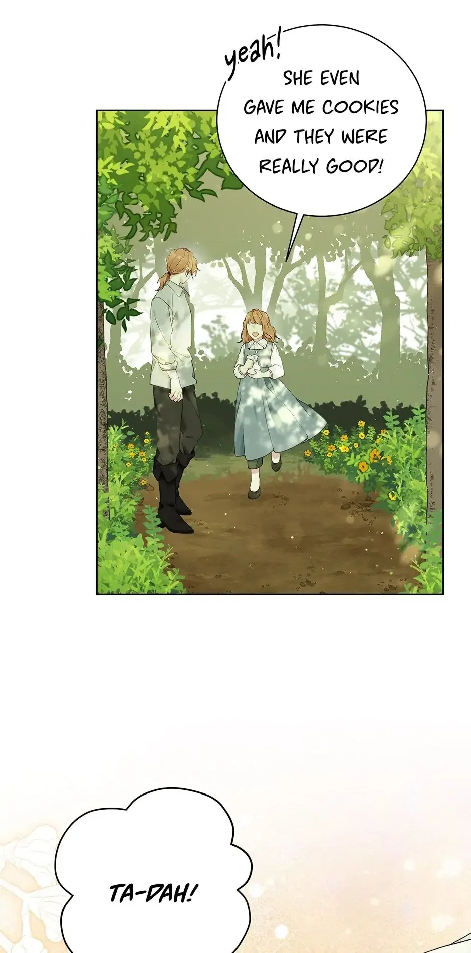 Recording Hall Chapter 61 – Page 66