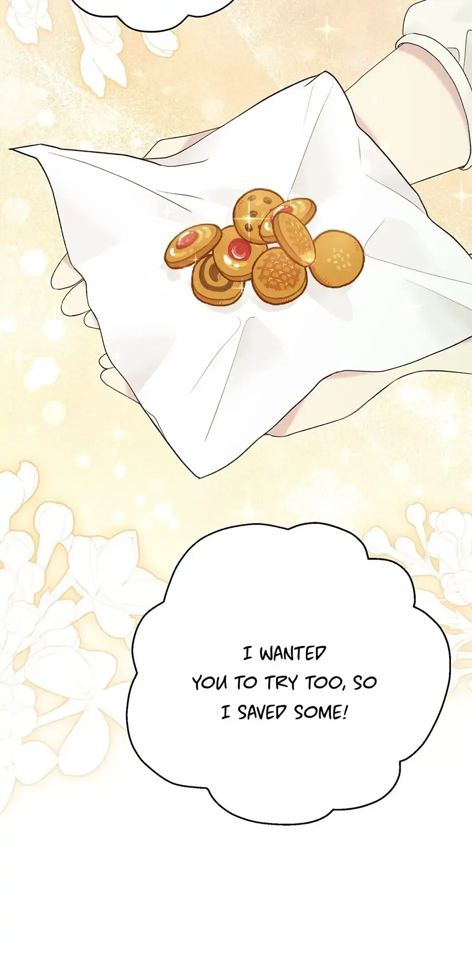 Recording Hall Chapter 61 – Page 67