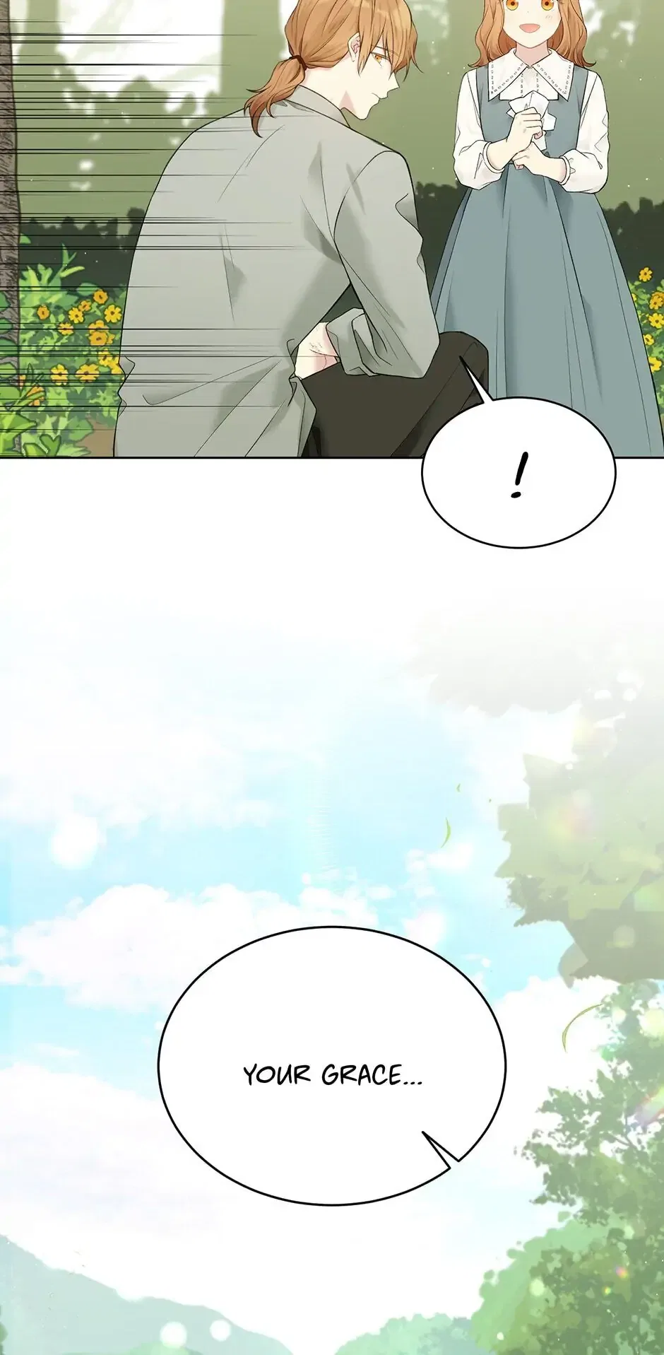 Recording Hall Chapter 61 – Page 73