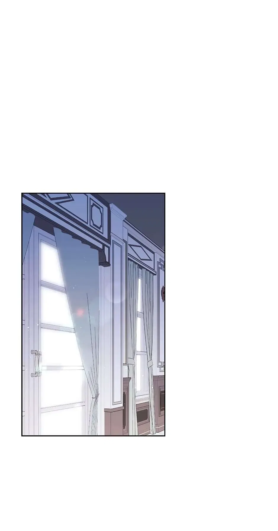 Recording Hall Chapter 60 – Page 1