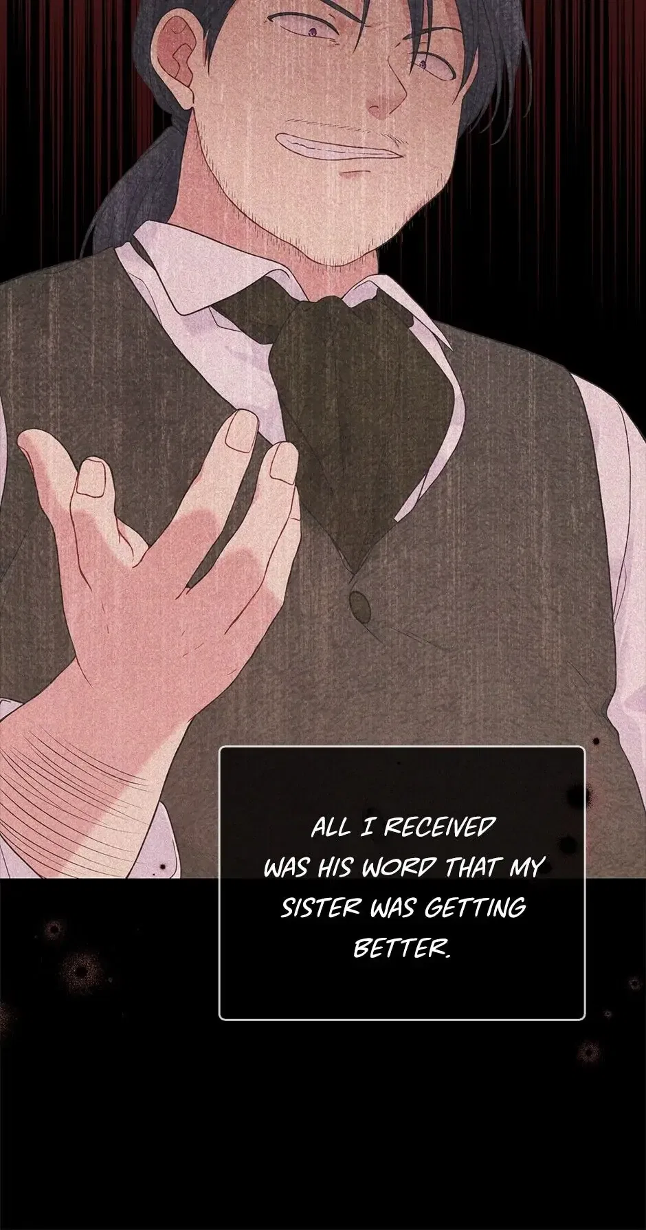 Recording Hall Chapter 60 – Page 9
