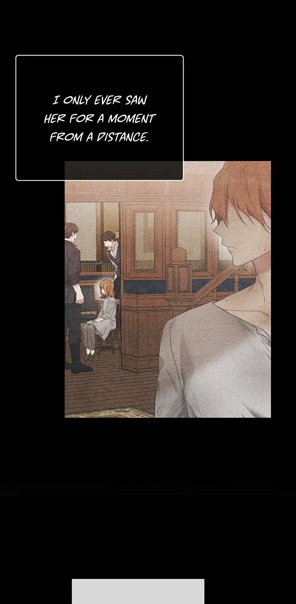 Recording Hall Chapter 60 – Page 10