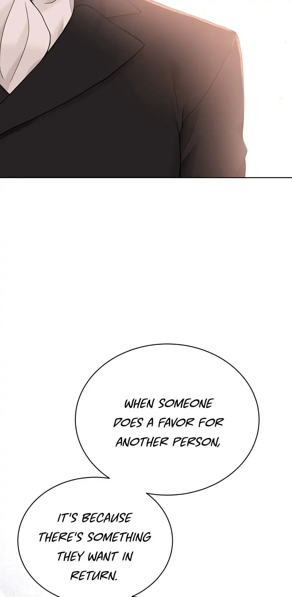 Recording Hall Chapter 60 – Page 12
