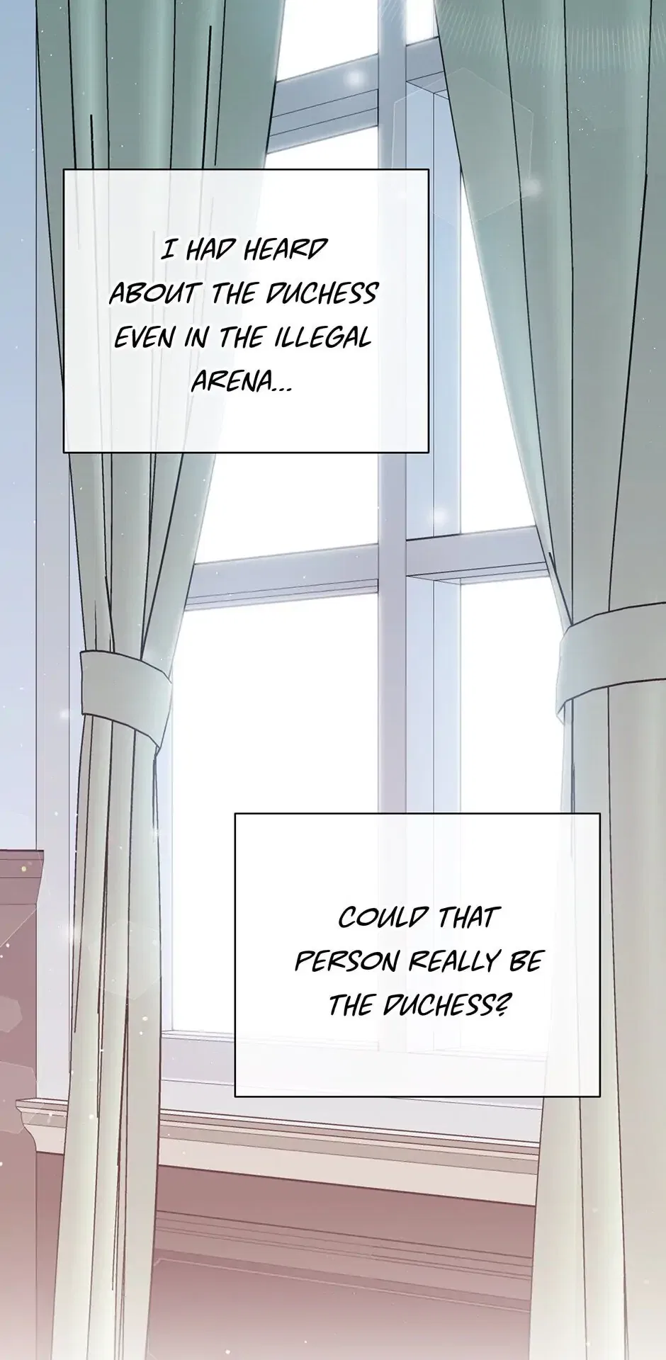 Recording Hall Chapter 60 – Page 15