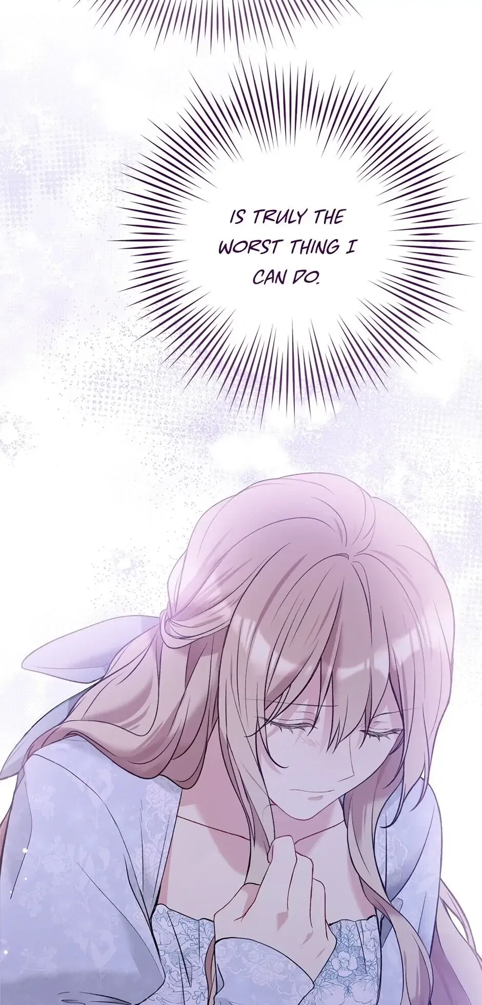 Recording Hall Chapter 60 – Page 44