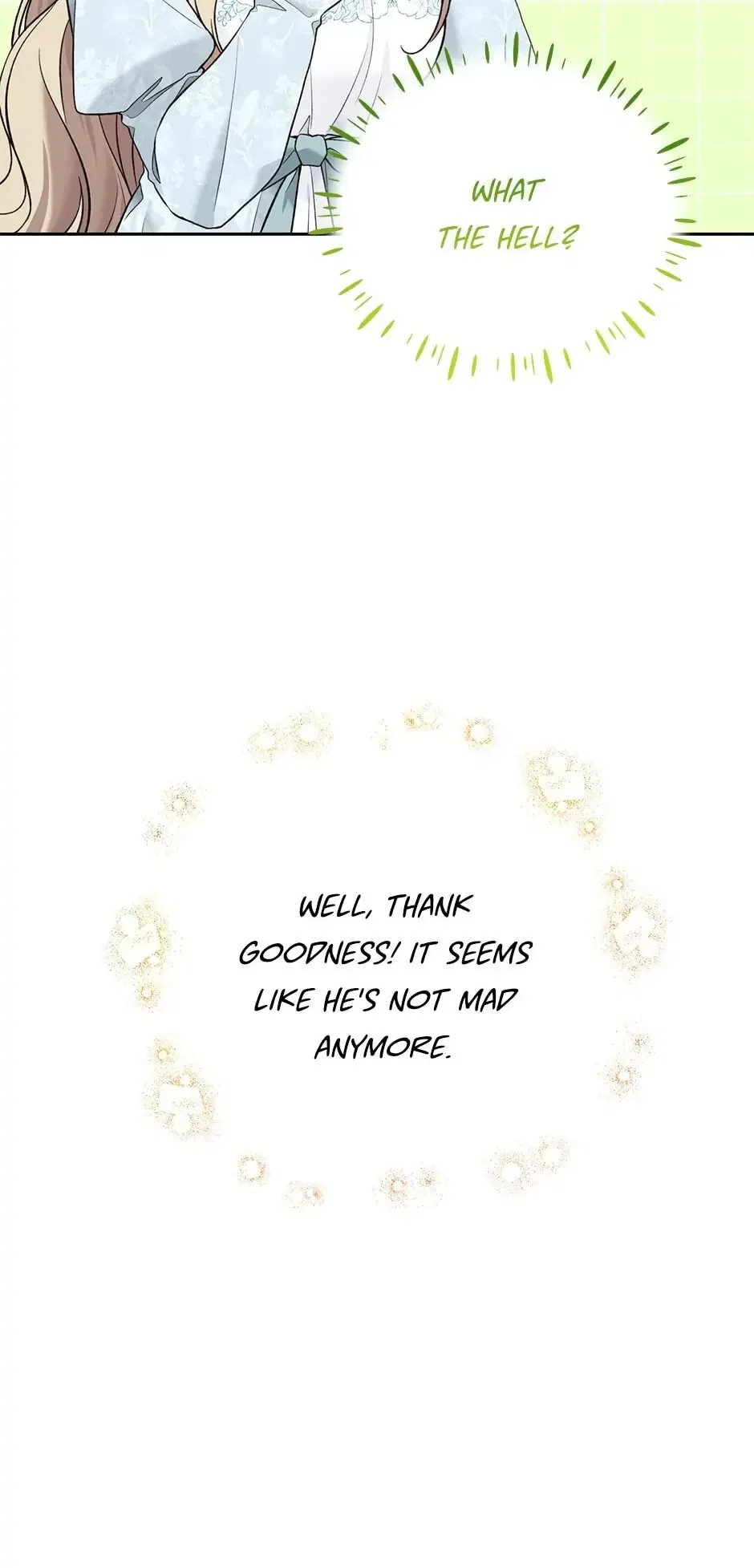 Recording Hall Chapter 60 – Page 49