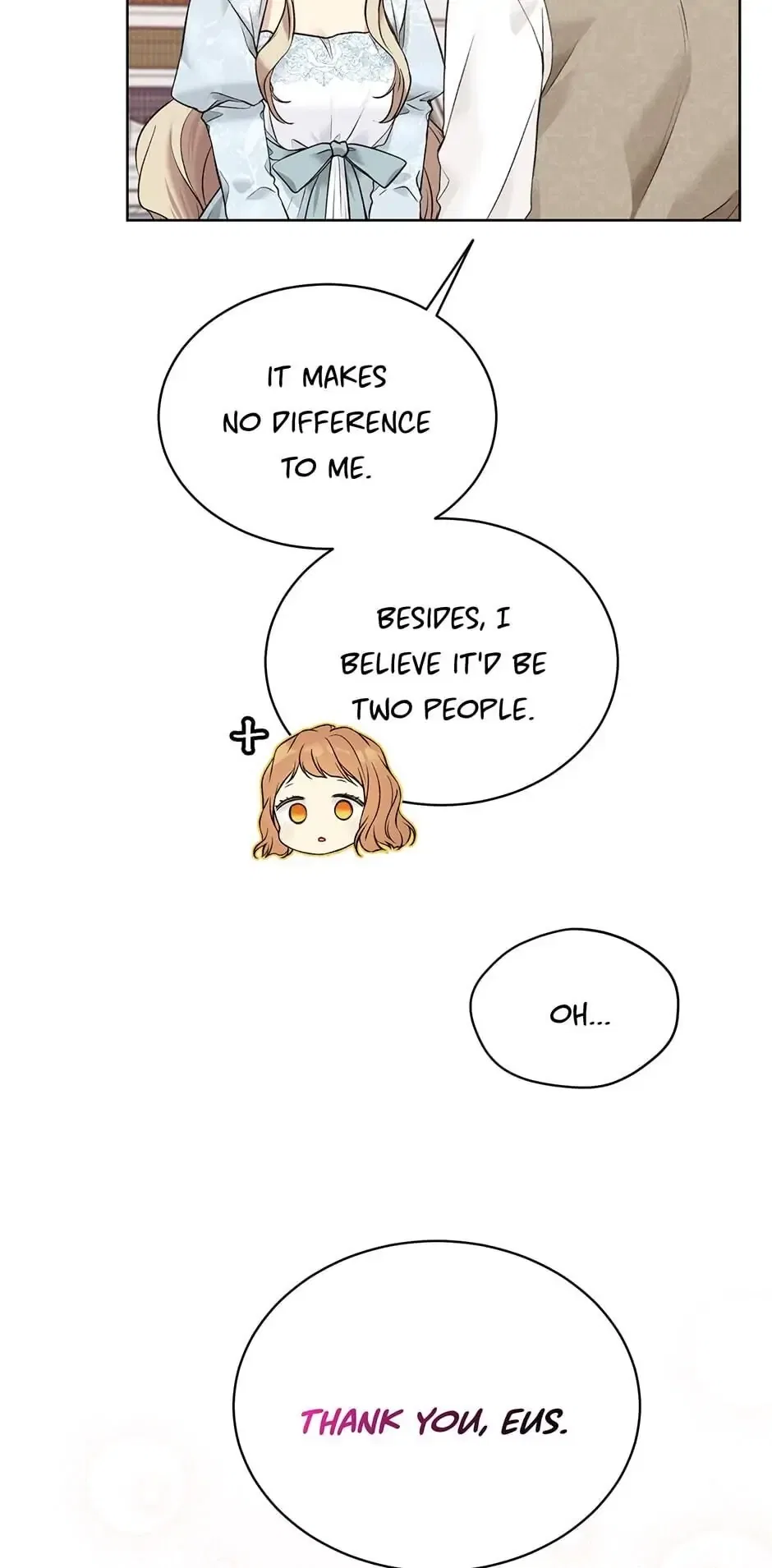 Recording Hall Chapter 60 – Page 52