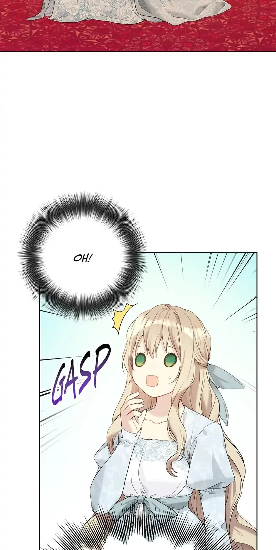 Recording Hall Chapter 60 – Page 67