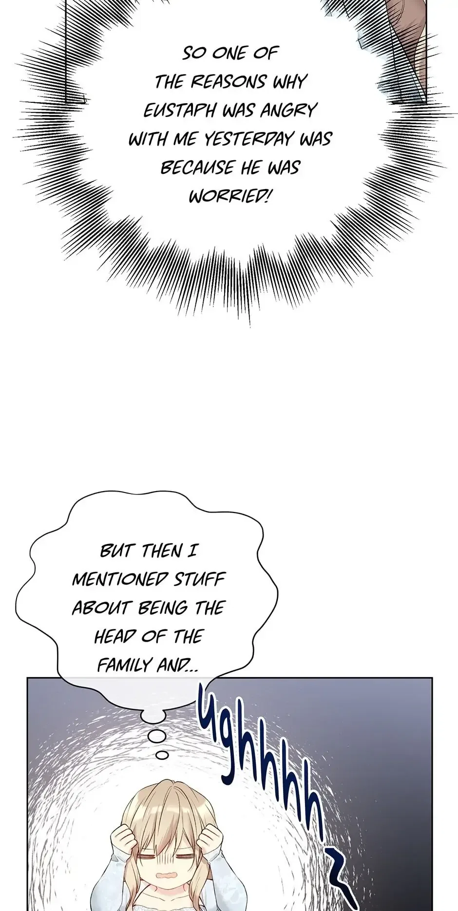 Recording Hall Chapter 60 – Page 68