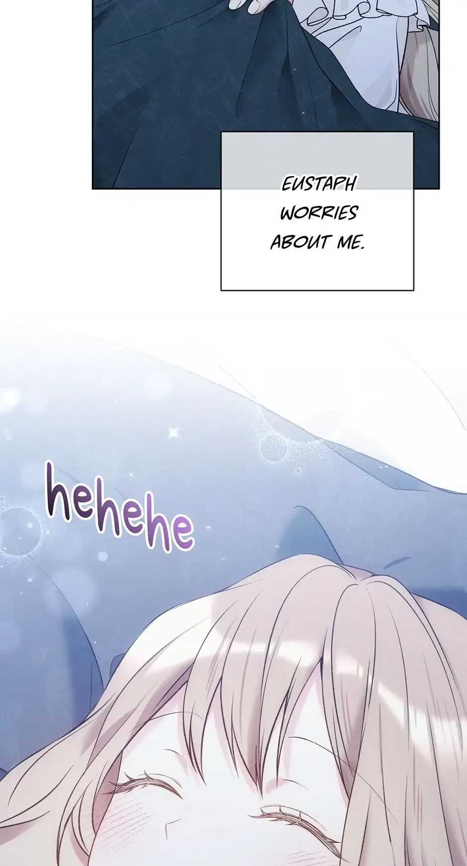 Recording Hall Chapter 60 – Page 75