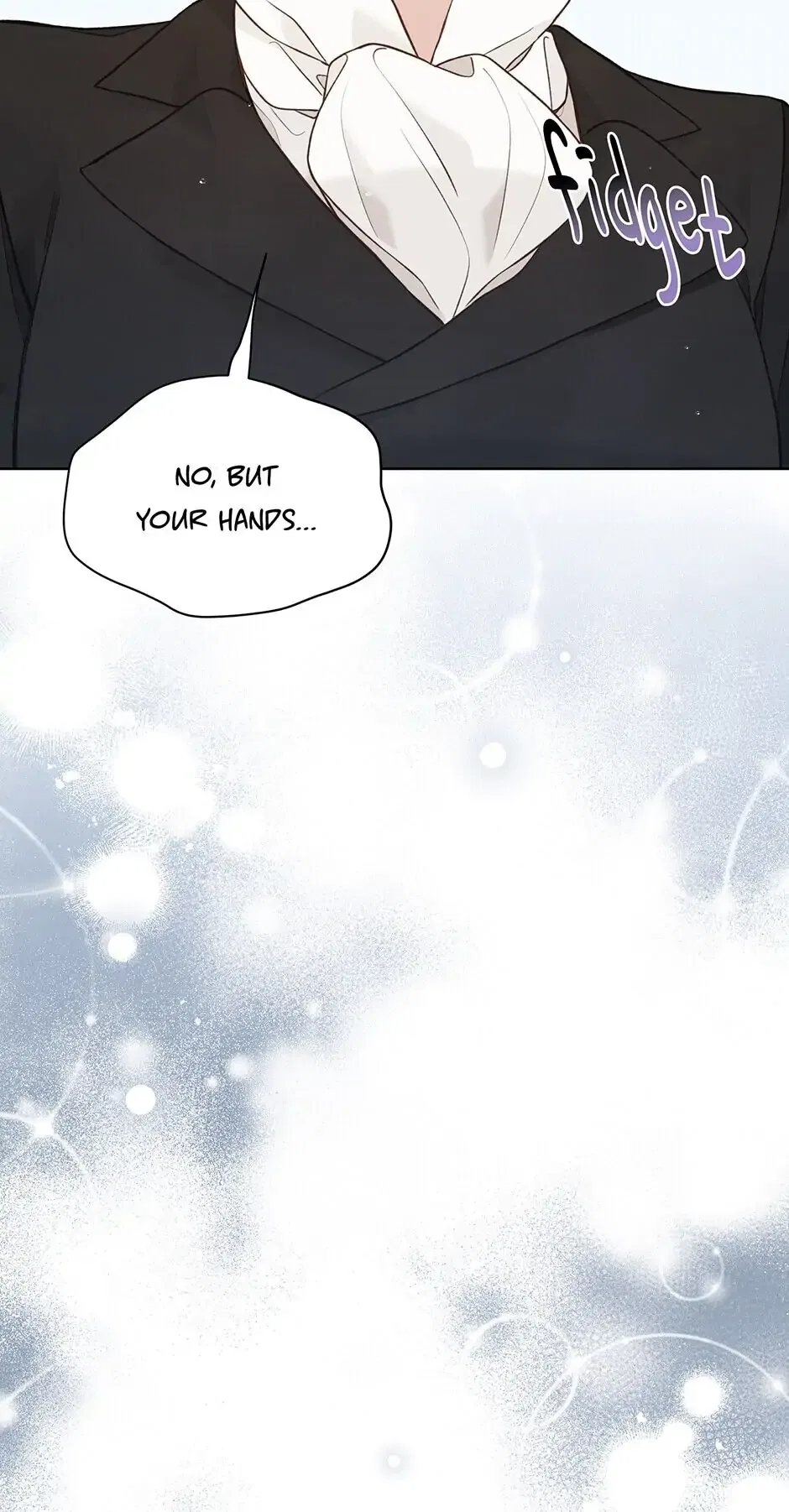 Recording Hall Chapter 59 – Page 23