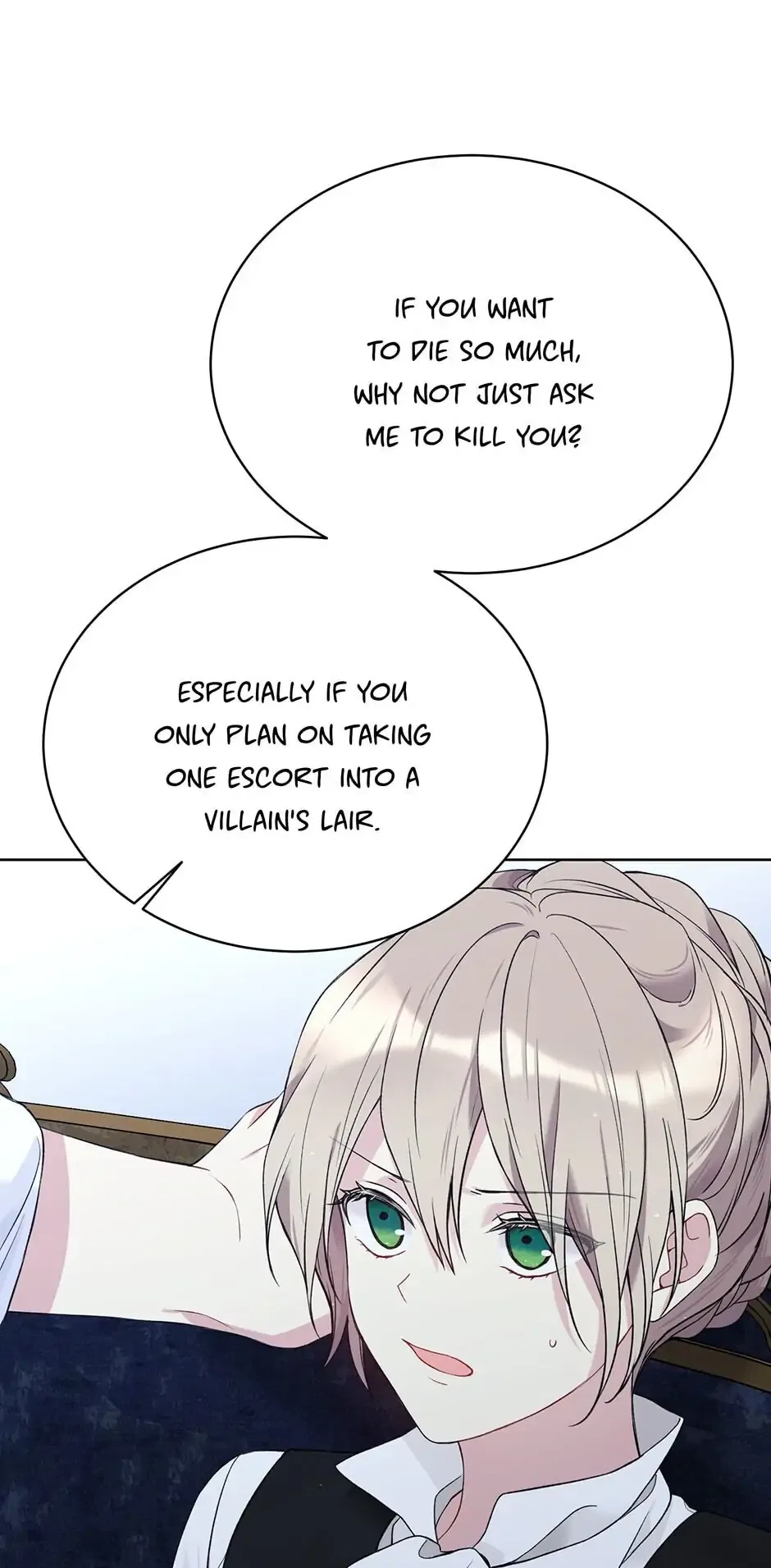 Recording Hall Chapter 59 – Page 44