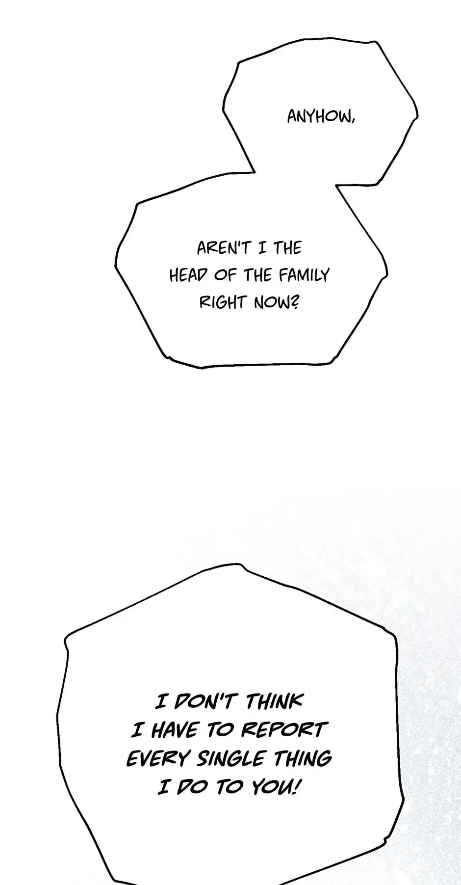 Recording Hall Chapter 59 – Page 47