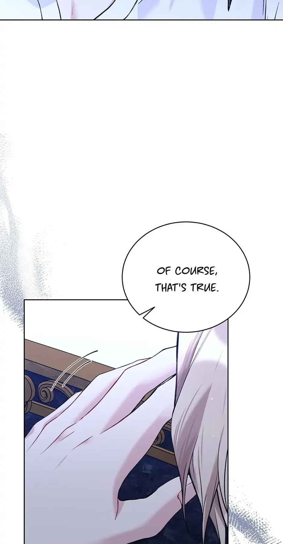 Recording Hall Chapter 59 – Page 50