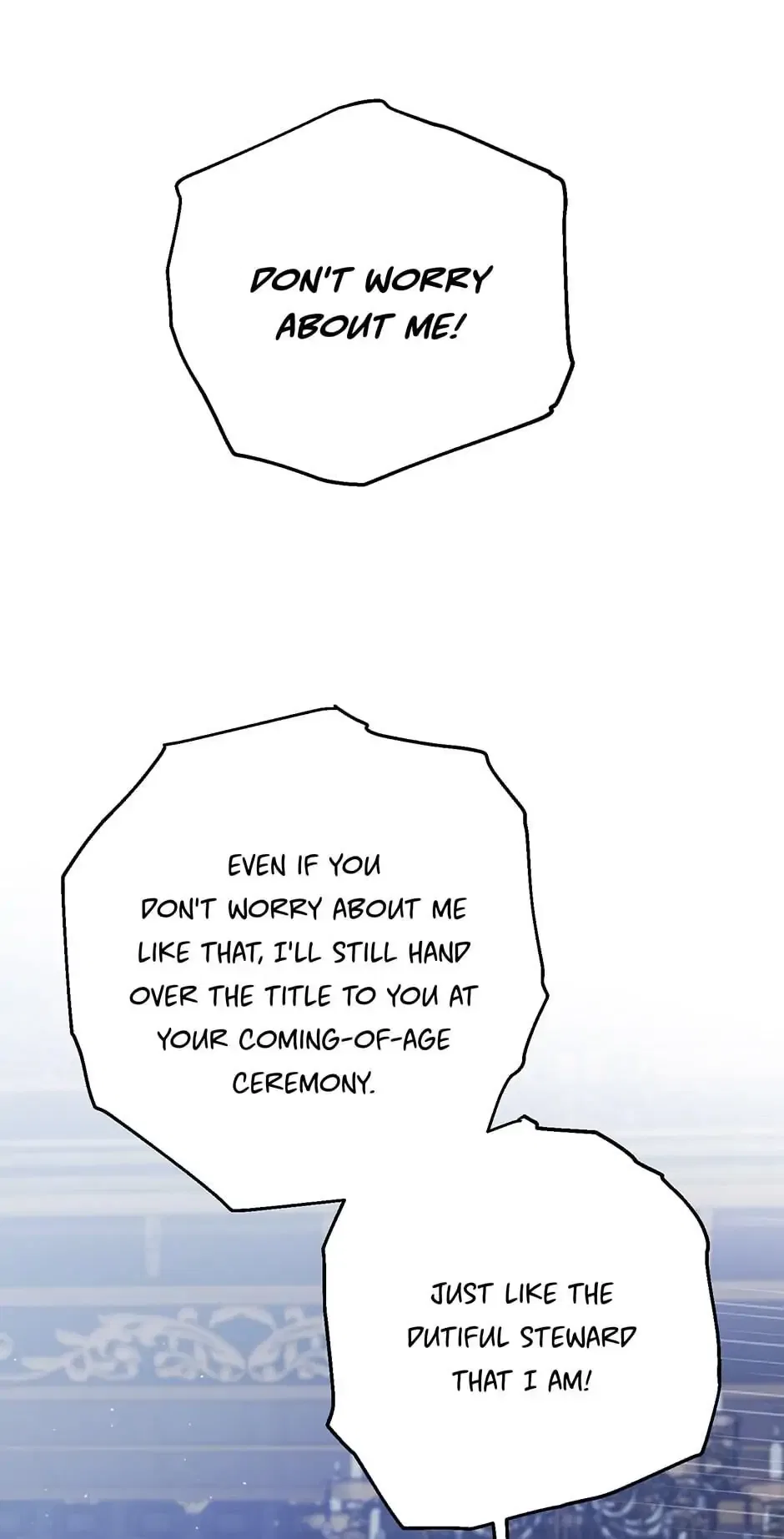Recording Hall Chapter 59 – Page 54