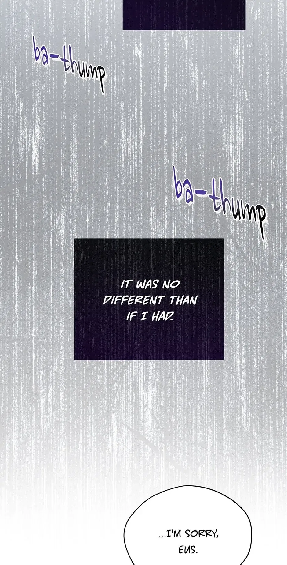 Recording Hall Chapter 59 – Page 59