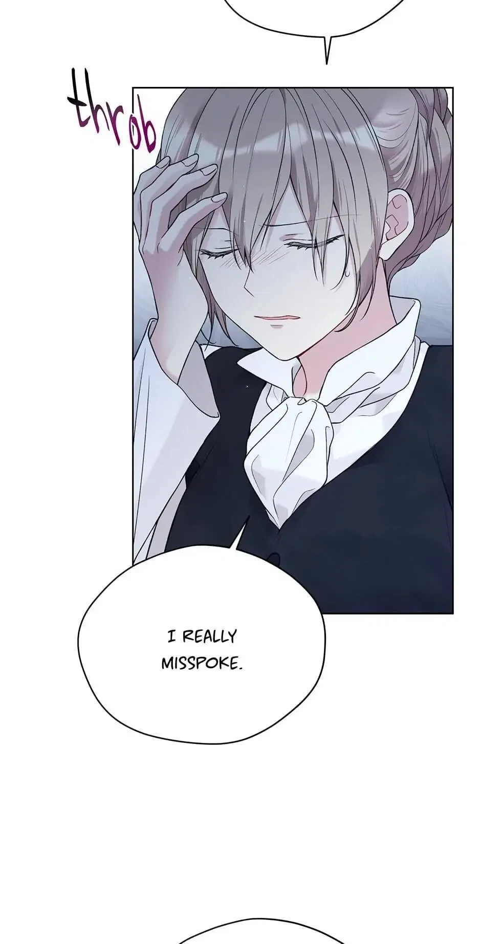 Recording Hall Chapter 59 – Page 60
