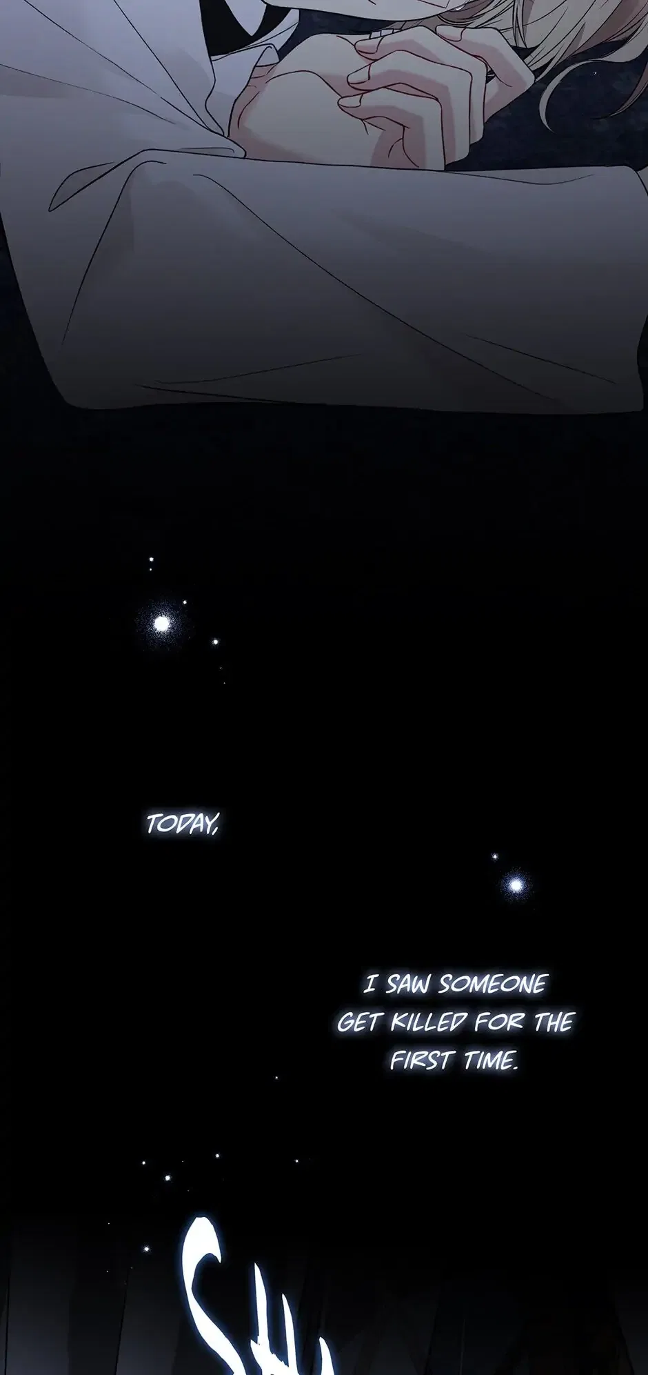 Recording Hall Chapter 59 – Page 70