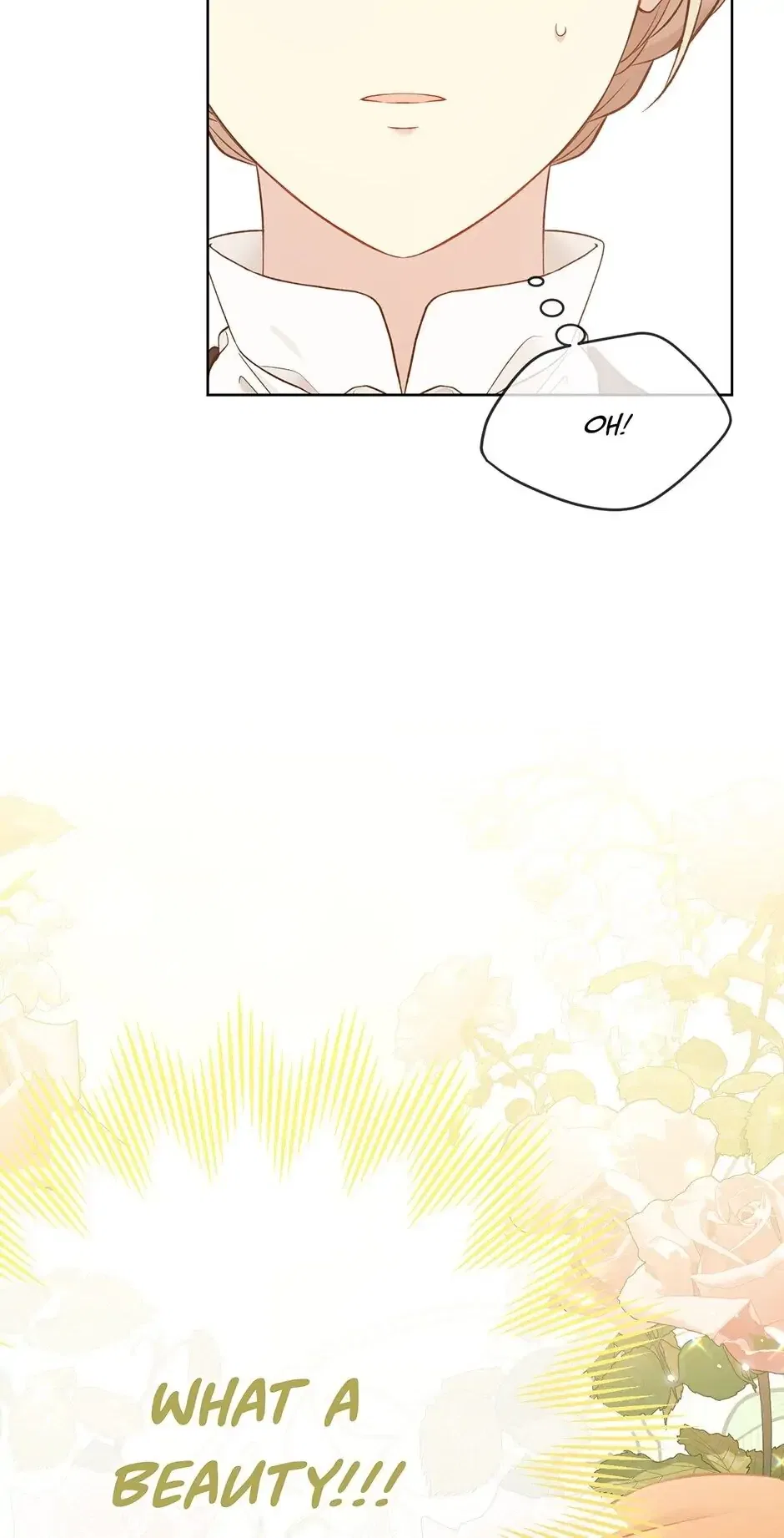 Recording Hall Chapter 58 – Page 3