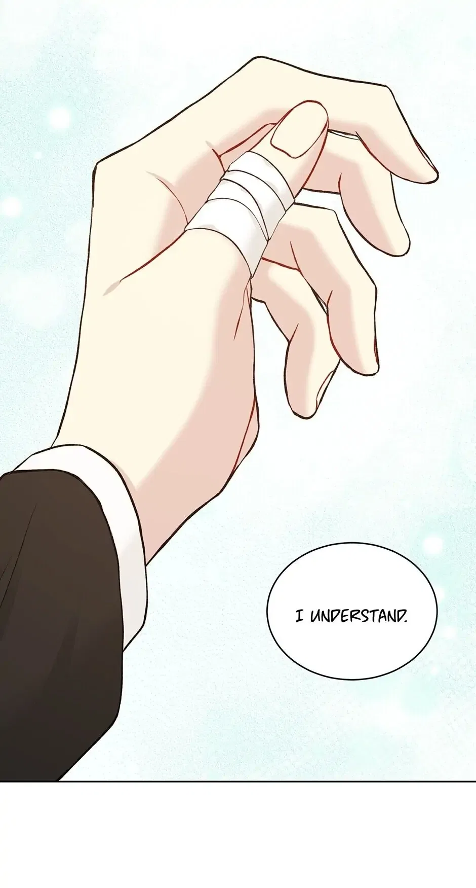 Recording Hall Chapter 58 – Page 27
