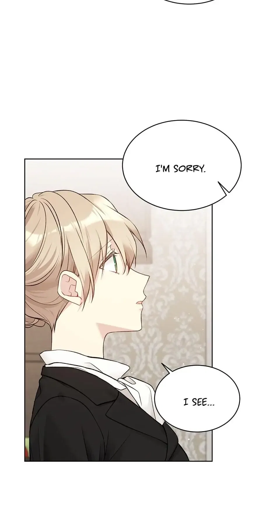 Recording Hall Chapter 58 – Page 29