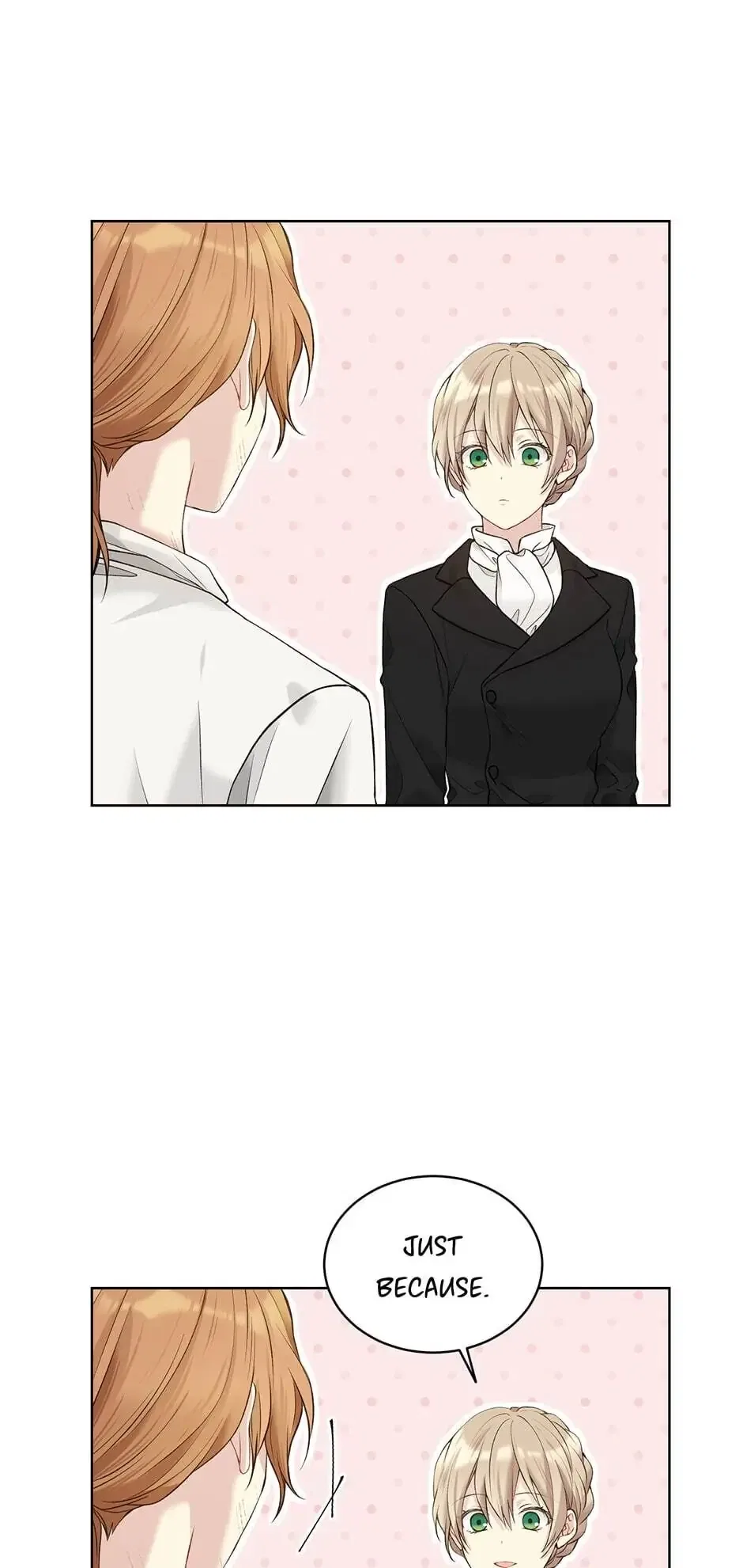 Recording Hall Chapter 58 – Page 44