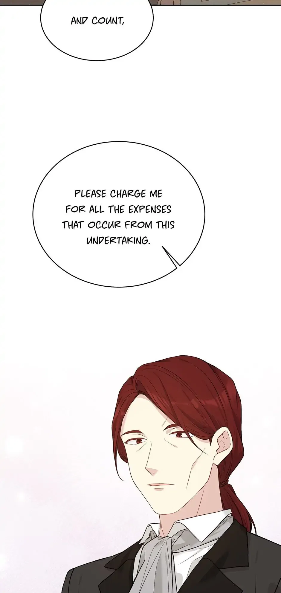 Recording Hall Chapter 58 – Page 64