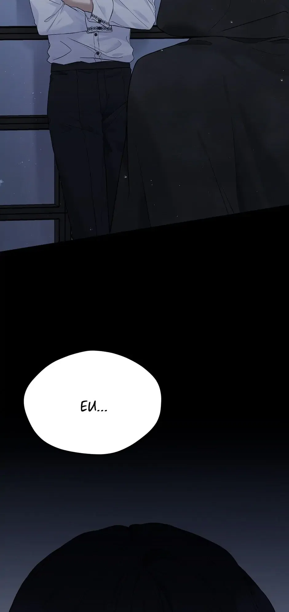Recording Hall Chapter 58 – Page 71