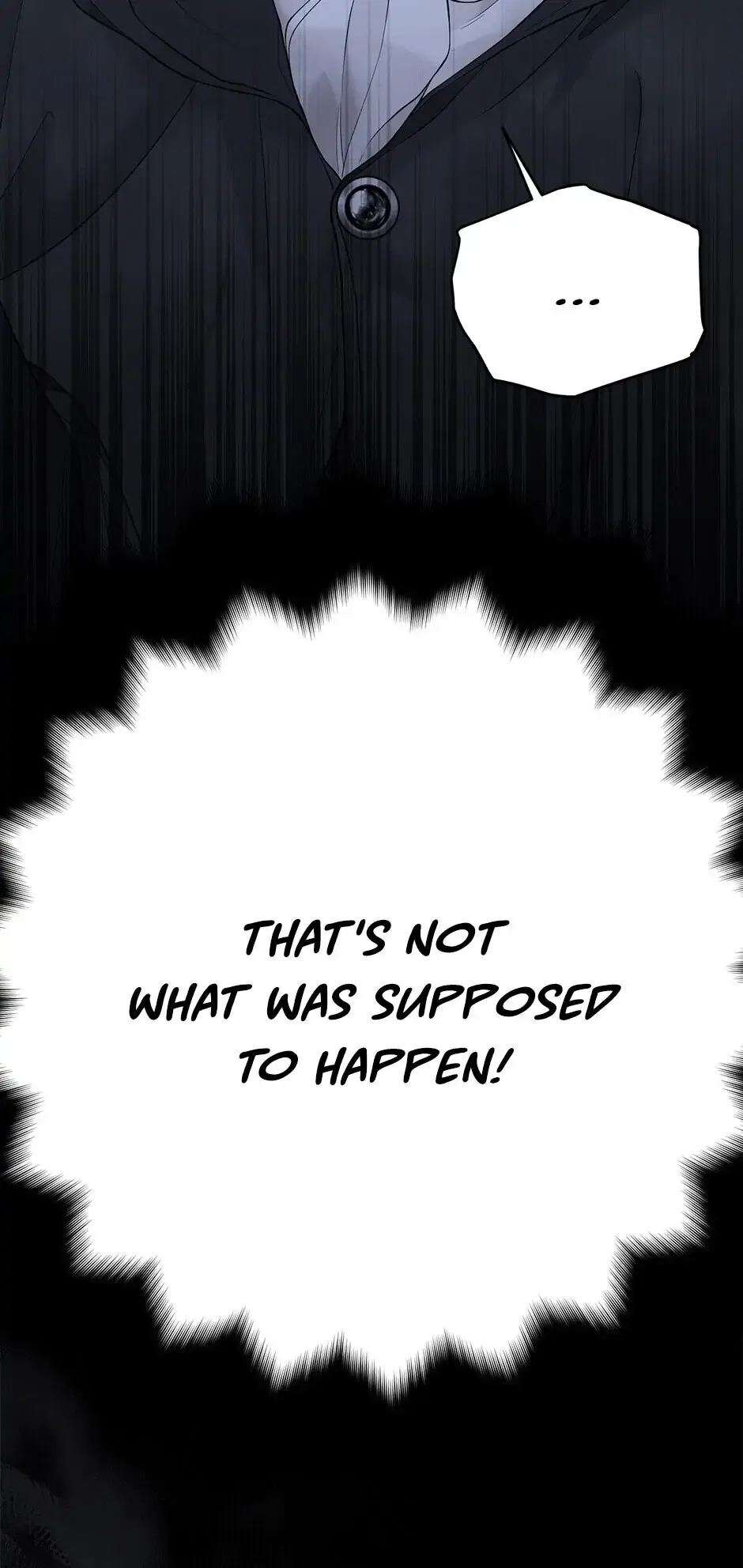 Recording Hall Chapter 57 – Page 20