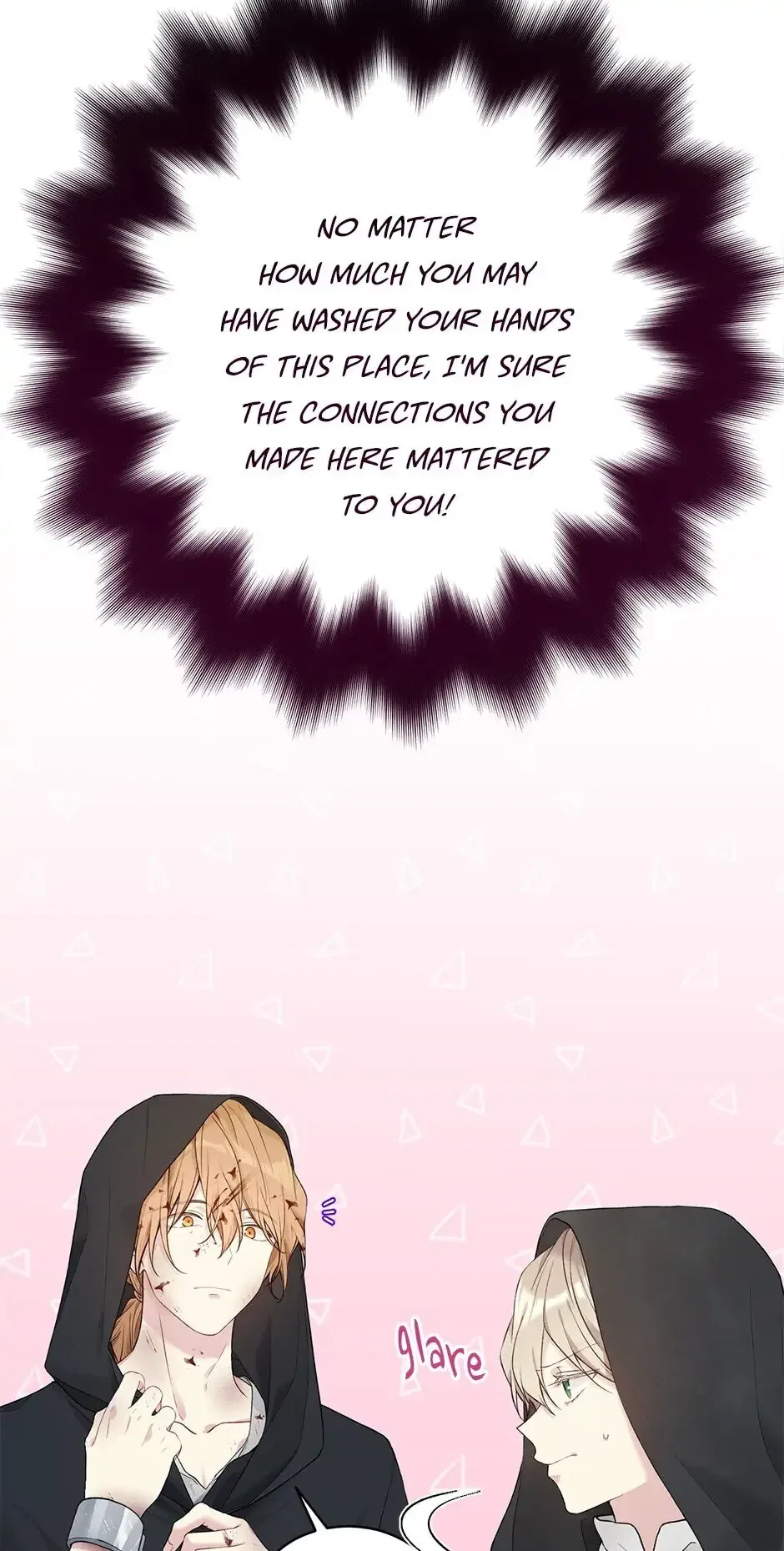 Recording Hall Chapter 57 – Page 35