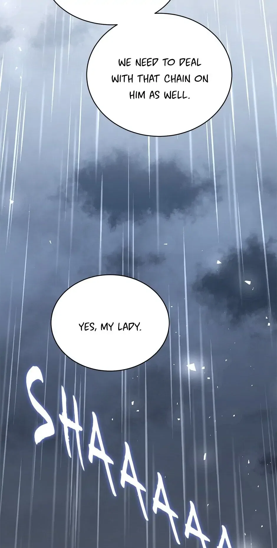 Recording Hall Chapter 57 – Page 38