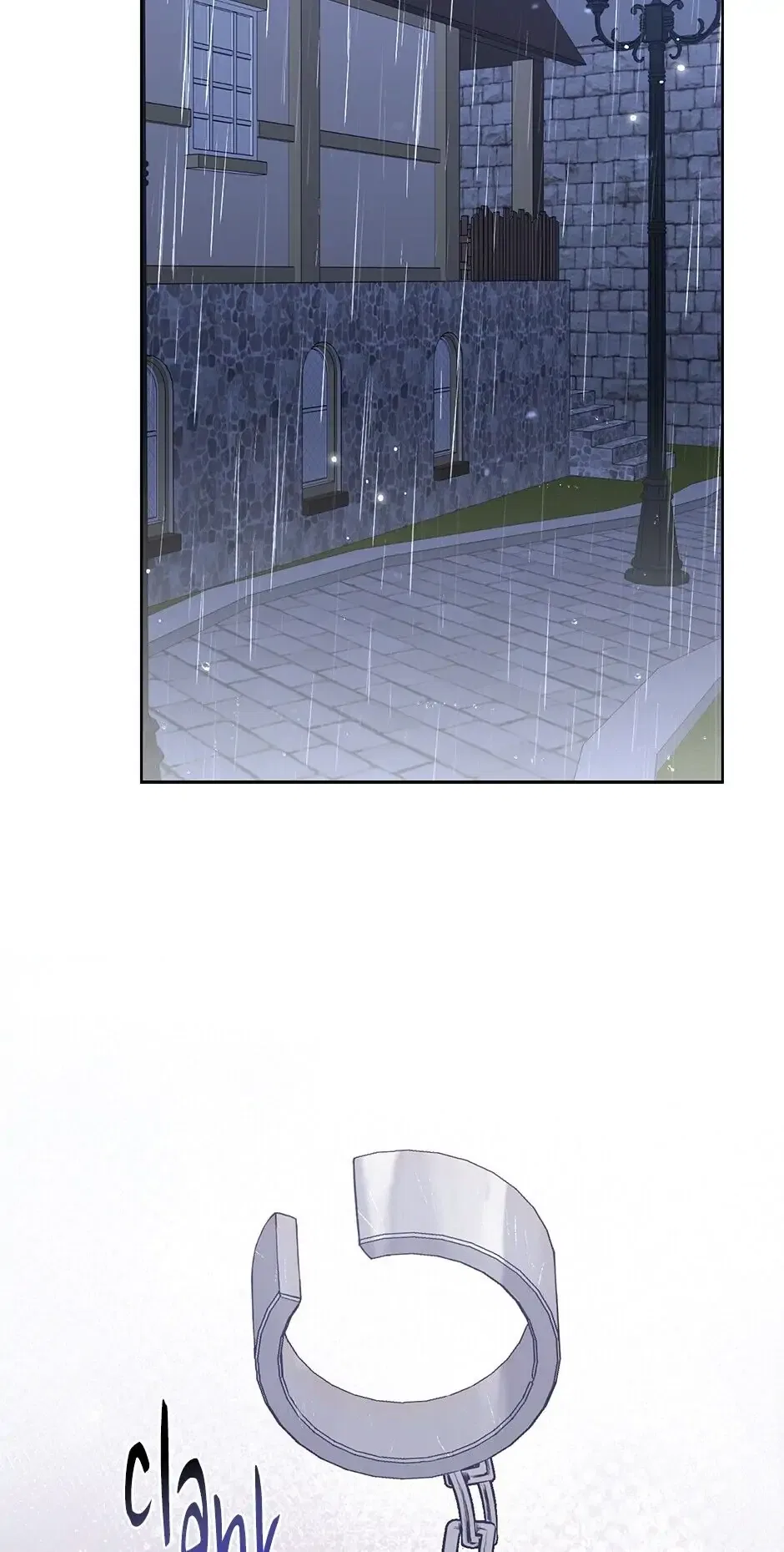 Recording Hall Chapter 57 – Page 40