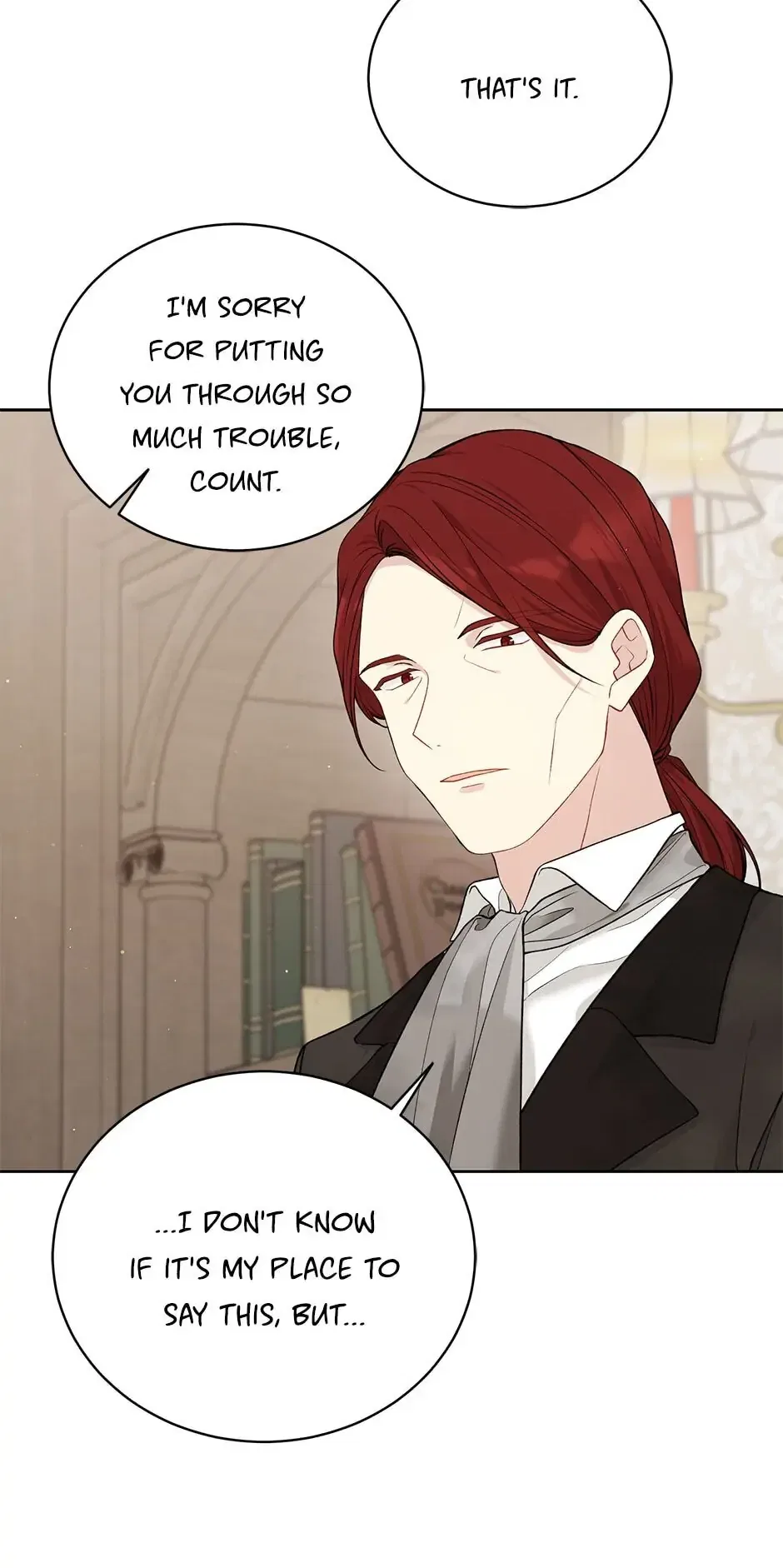 Recording Hall Chapter 57 – Page 48
