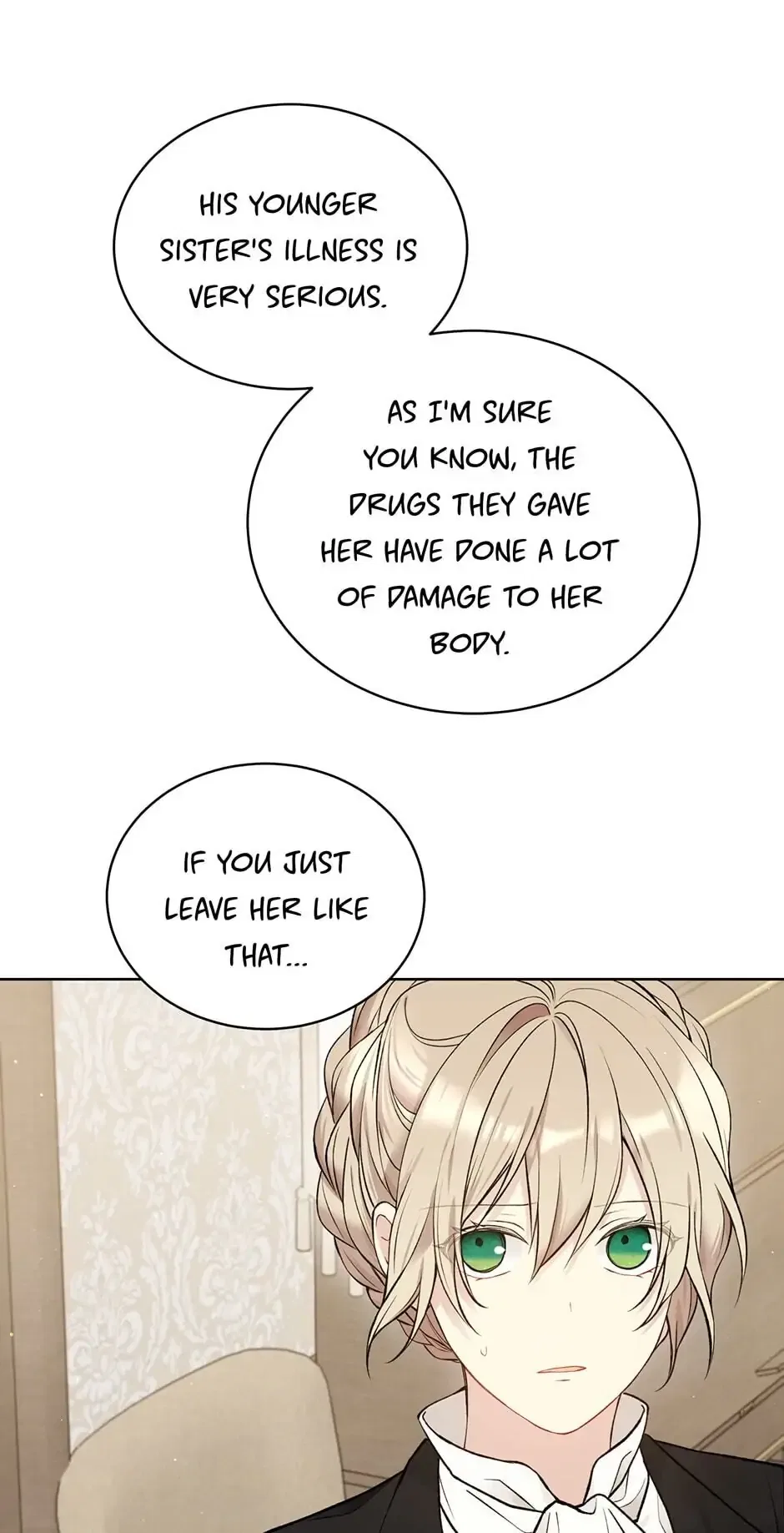 Recording Hall Chapter 57 – Page 49