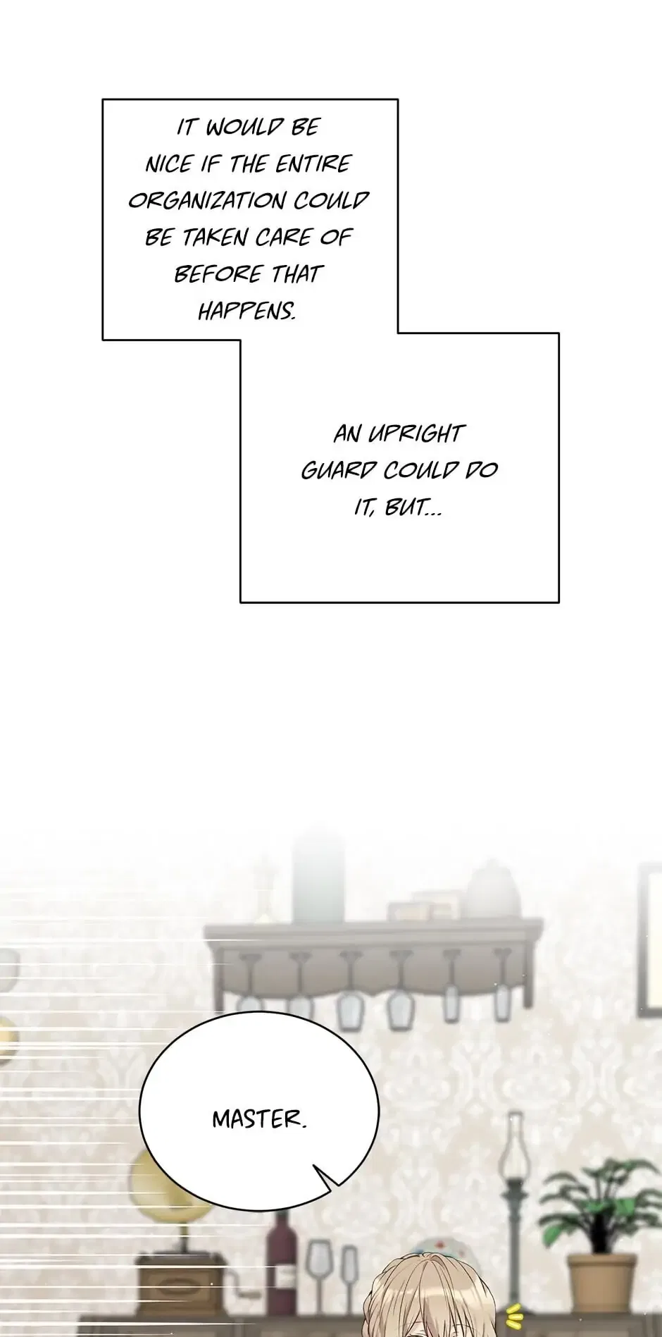 Recording Hall Chapter 57 – Page 56