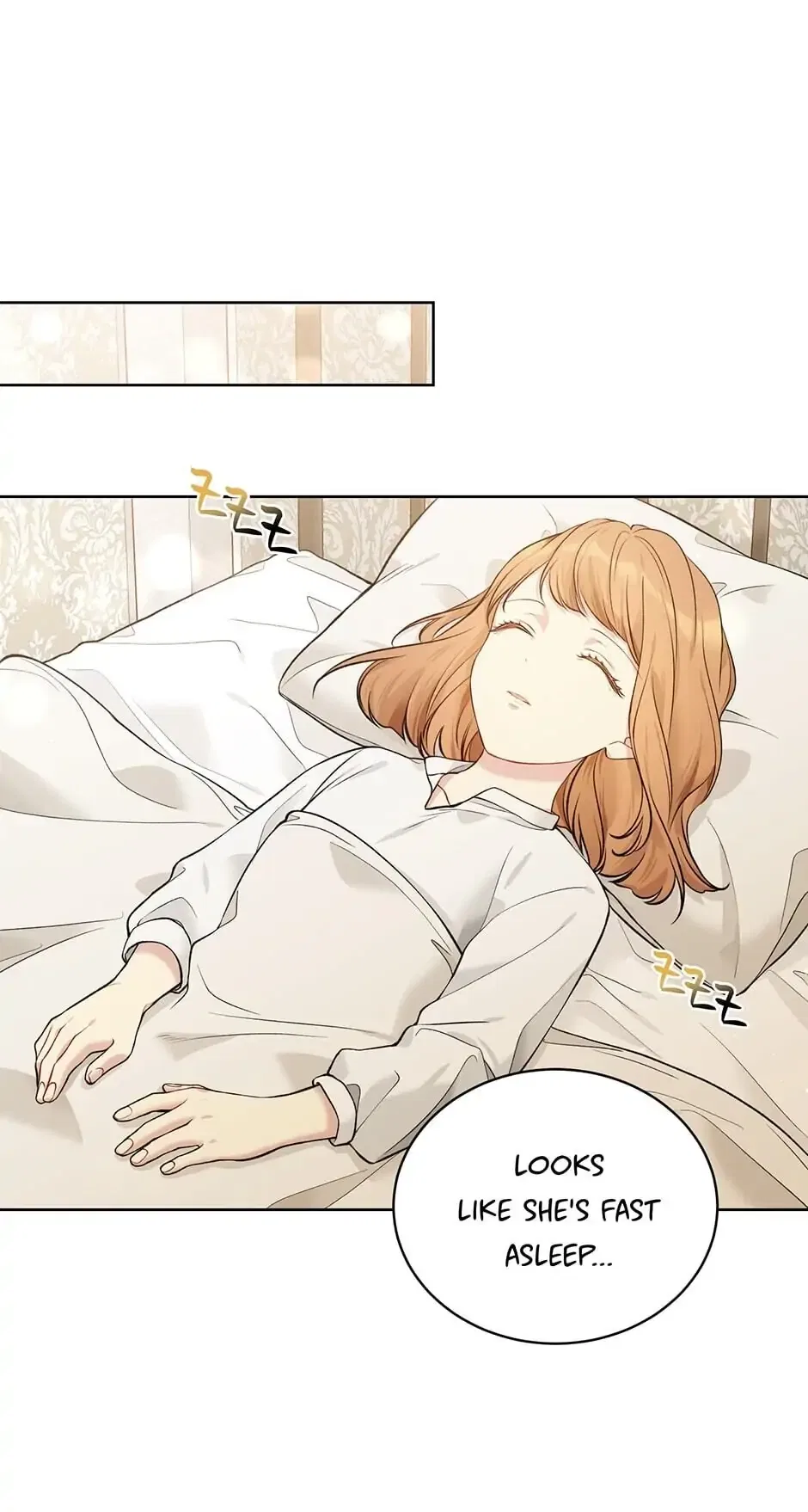 Recording Hall Chapter 57 – Page 62