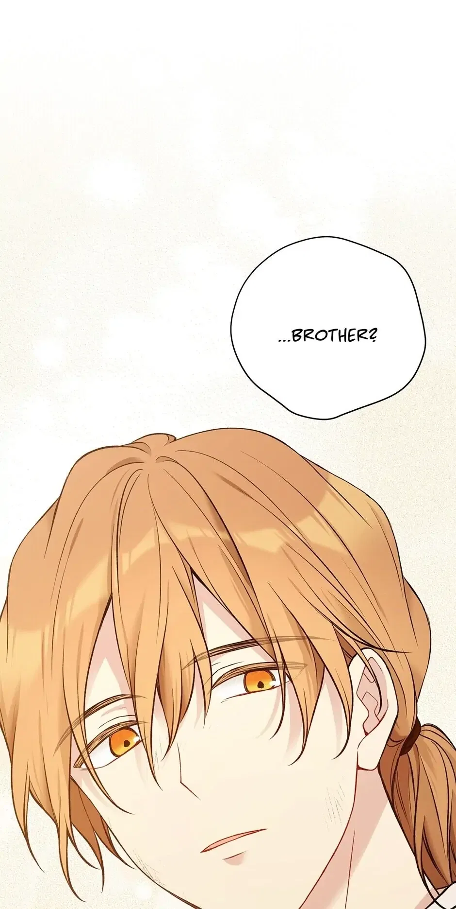 Recording Hall Chapter 57 – Page 70