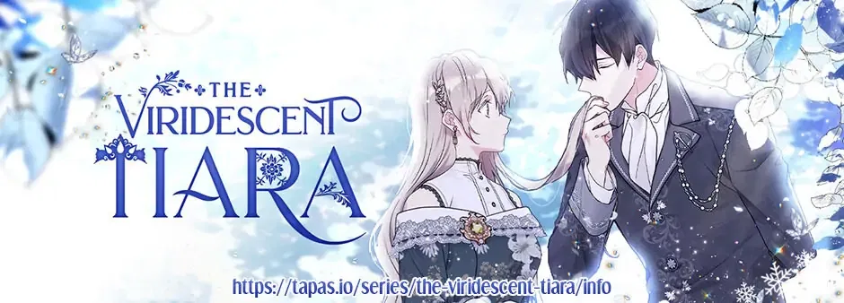 Recording Hall Chapter 57 – Page 80