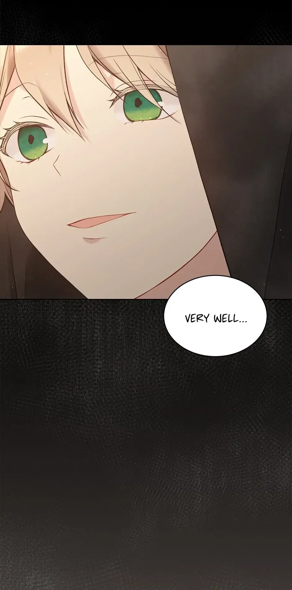Recording Hall Chapter 56 – Page 8