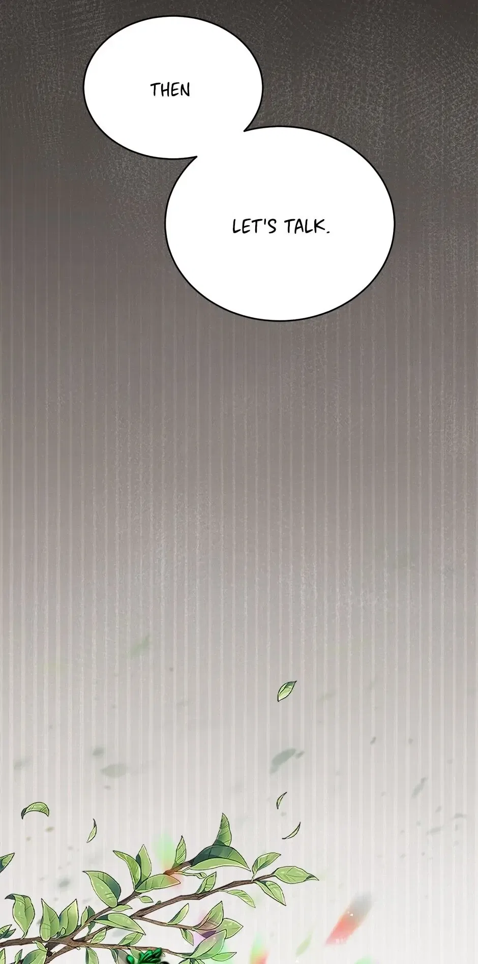 Recording Hall Chapter 56 – Page 9