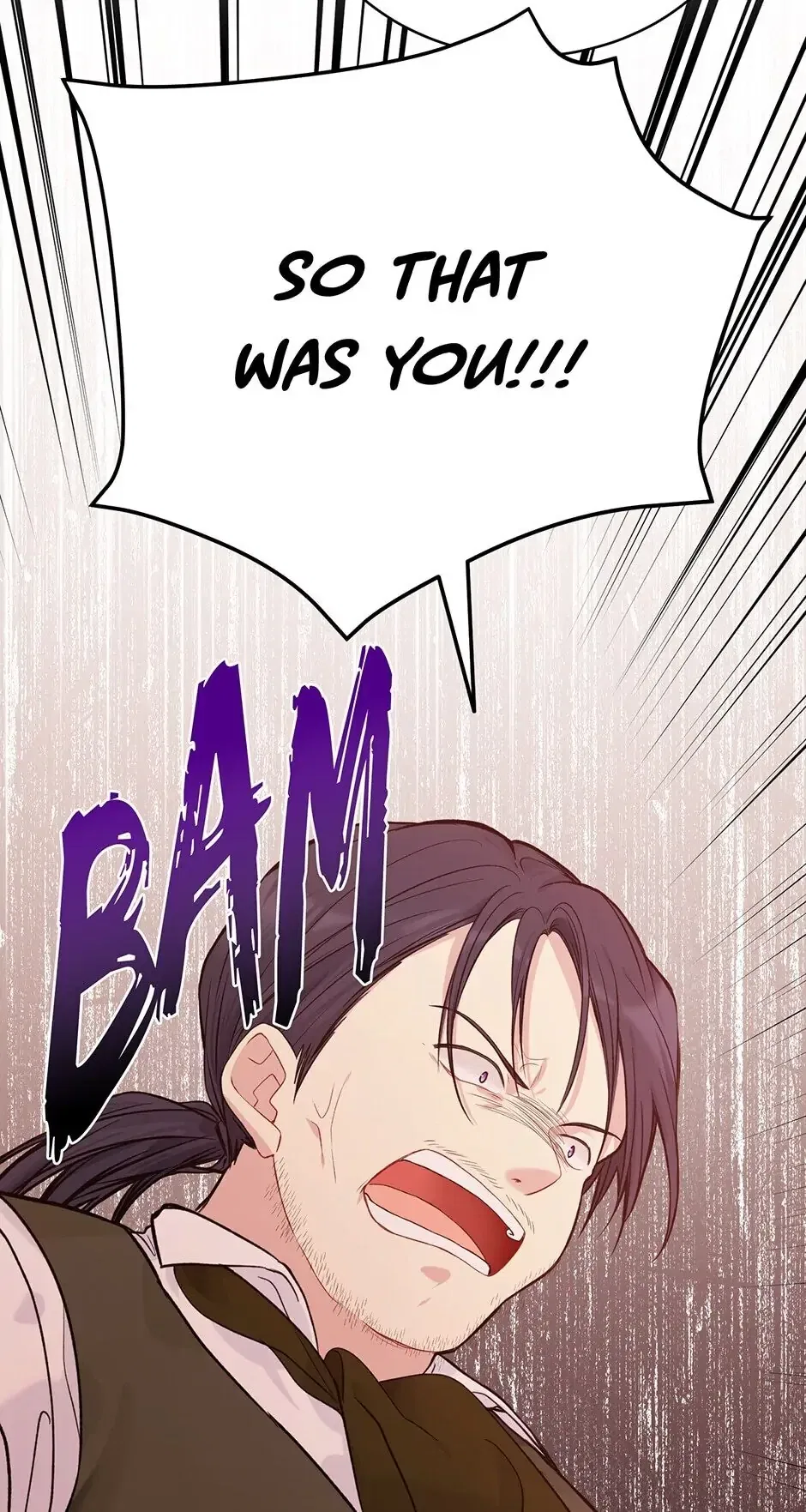 Recording Hall Chapter 56 – Page 24