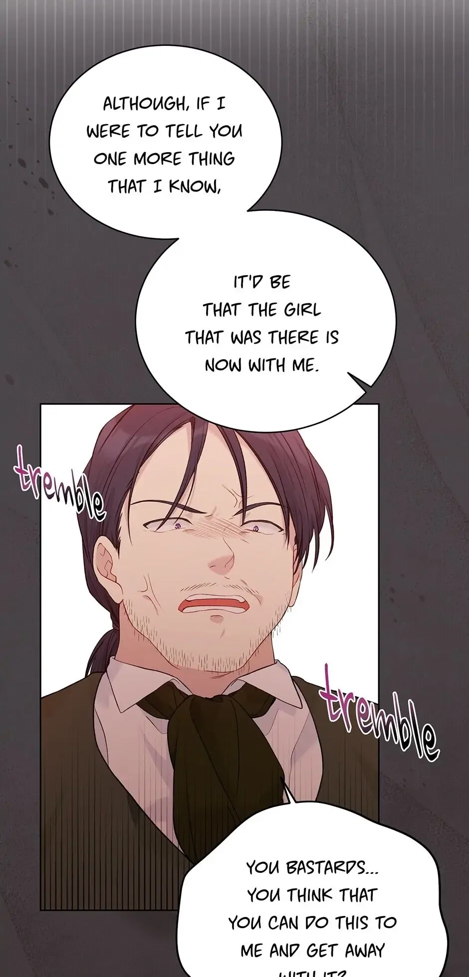 Recording Hall Chapter 56 – Page 29