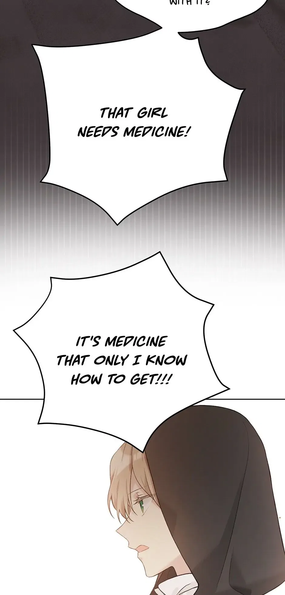 Recording Hall Chapter 56 – Page 30